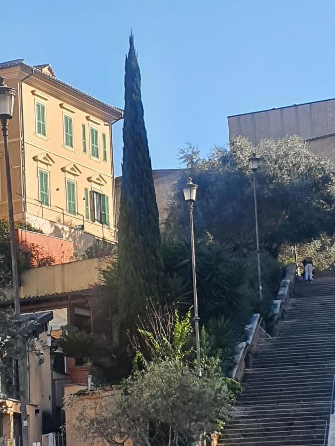 Vaticano Rom