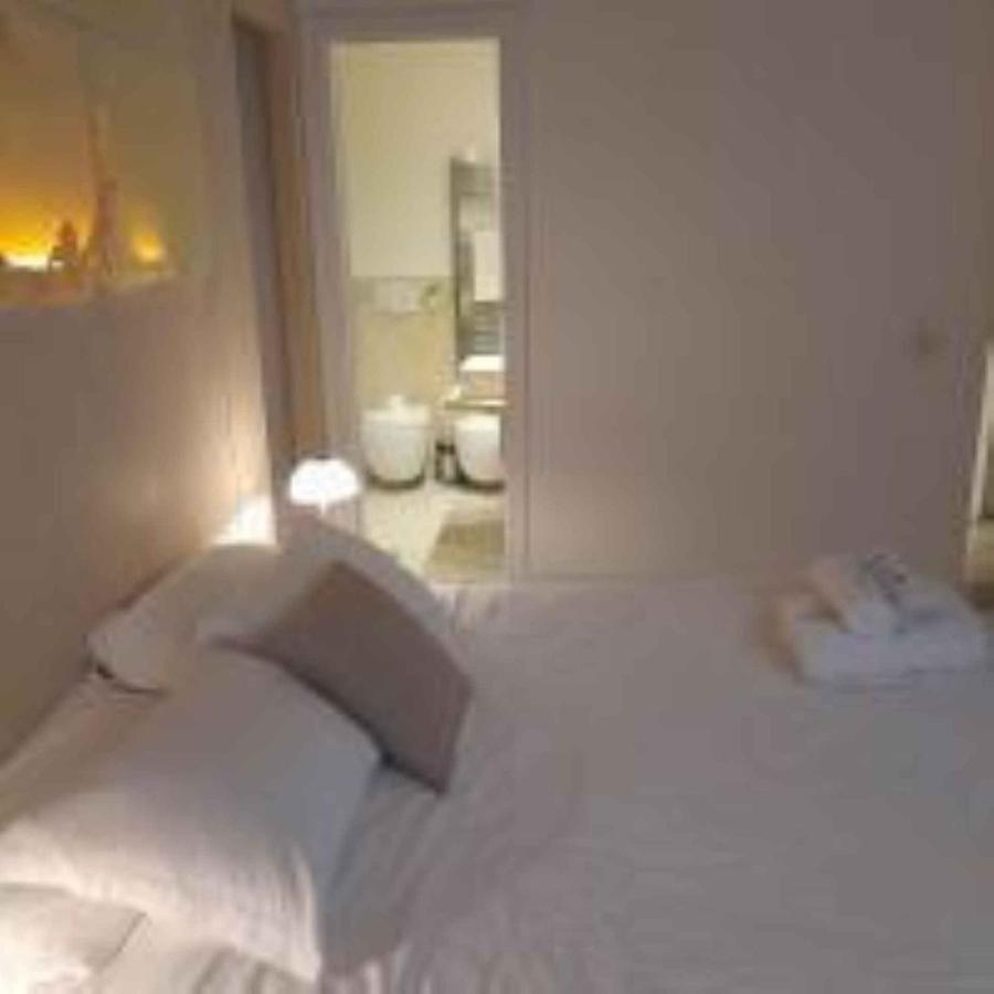 Loft Farnese Appartamento