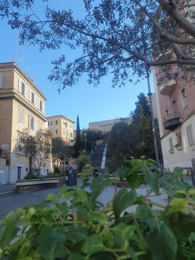 Vaticano