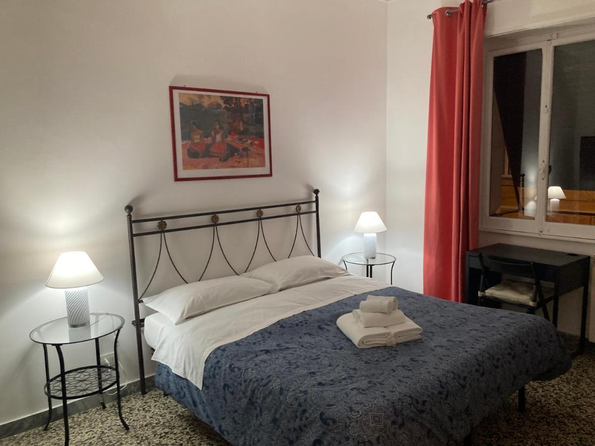 Leilighet Simon's Place 2