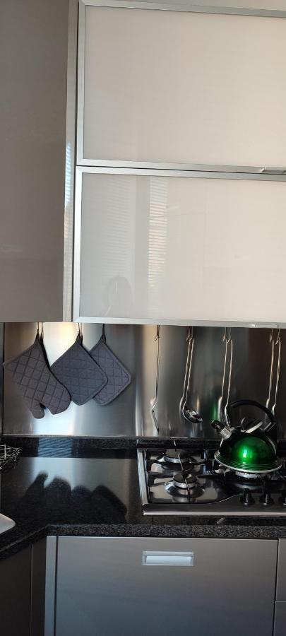 Apartamento La Mia Casa Al @pigneto