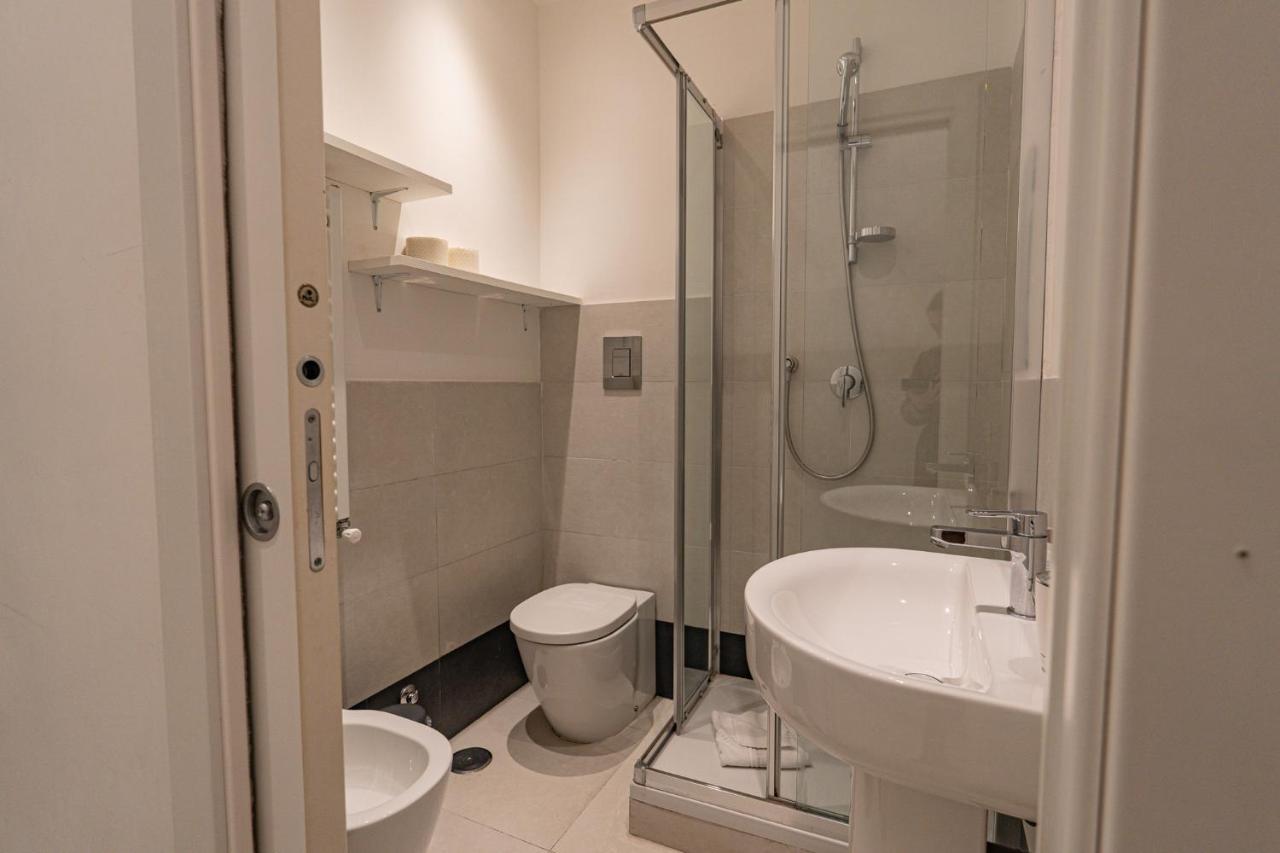 Apartment Aureliana