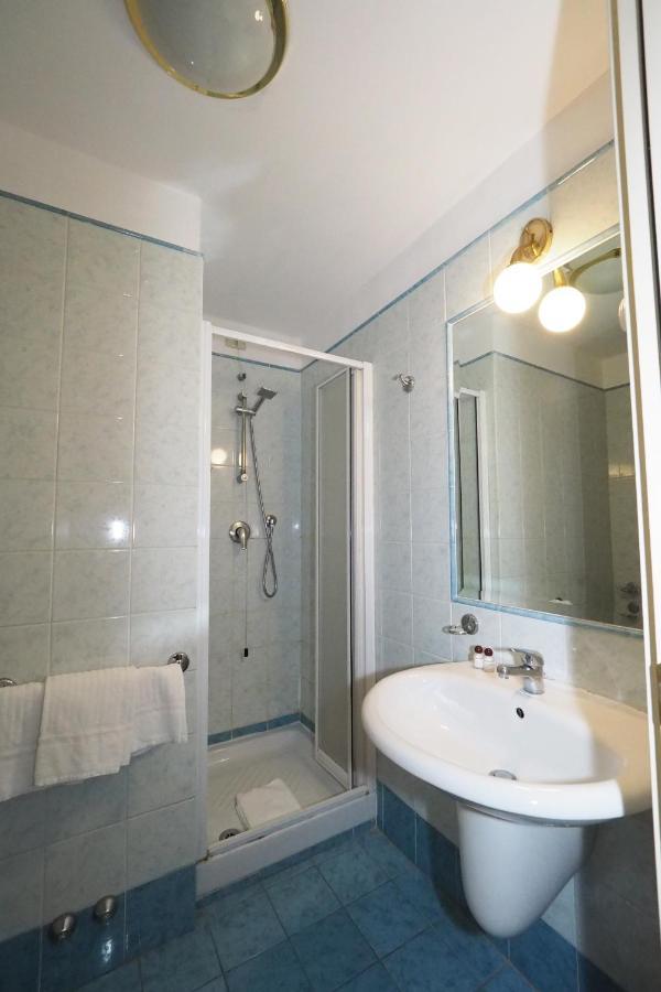 Hotel Laura Roma
