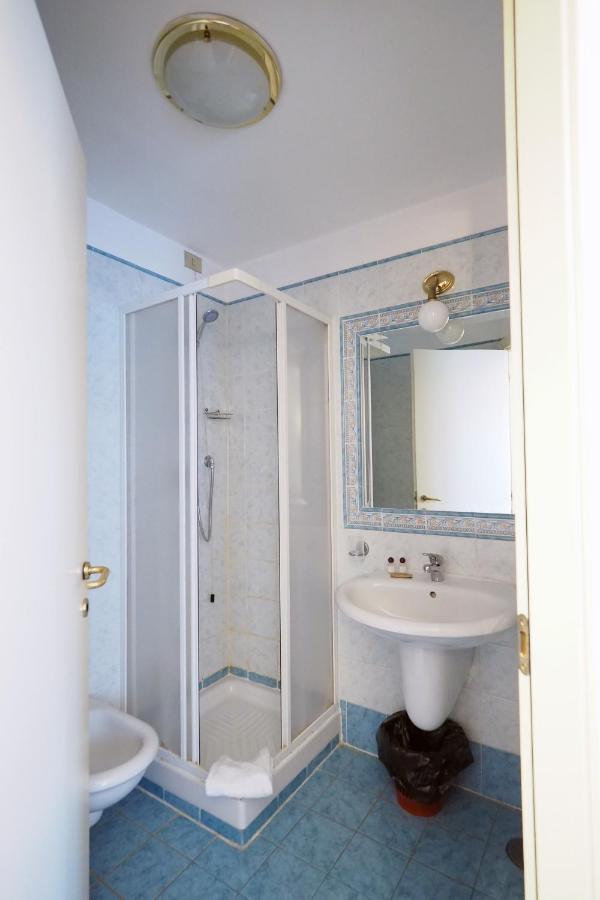 Hotel Laura Roma
