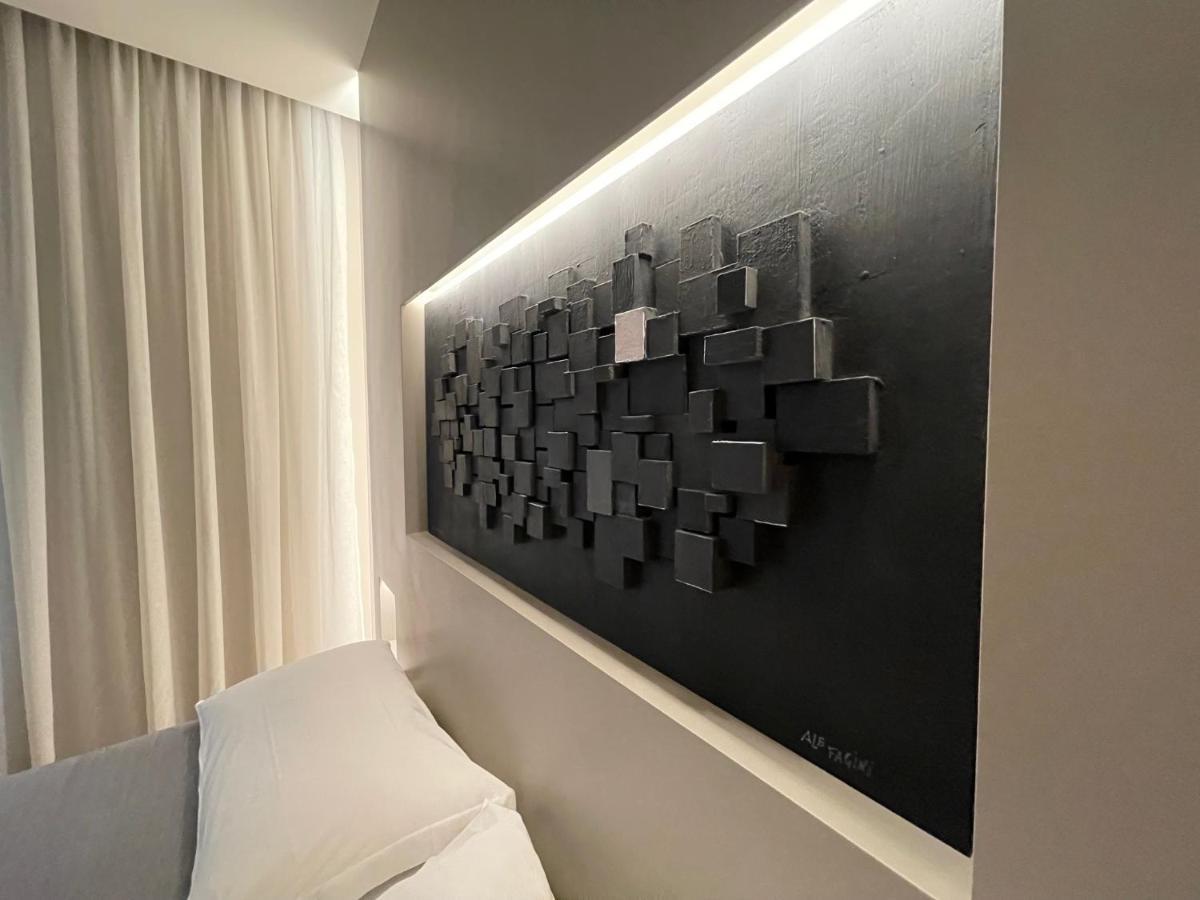 Lucrino 45 By Ale * Roma