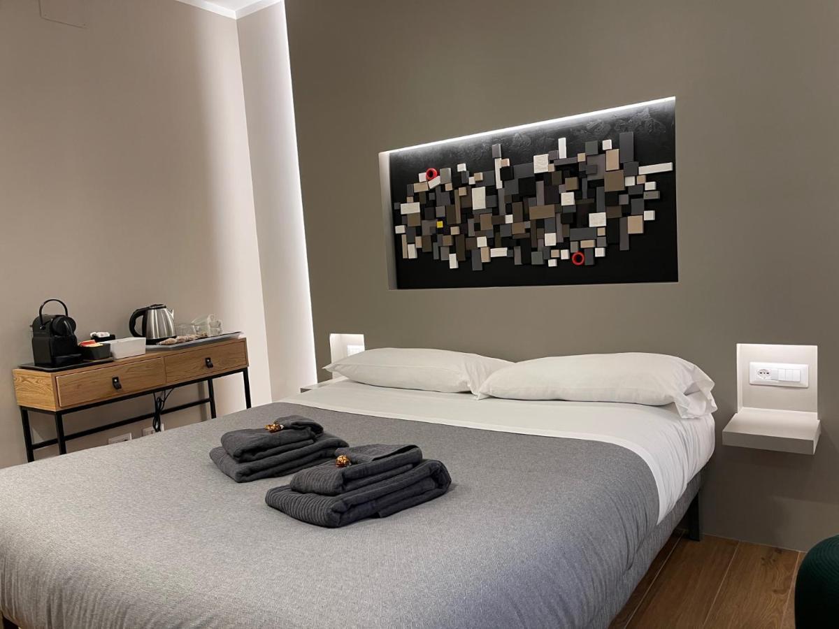 Lucrino 45 By Ale Casa de hóspedes