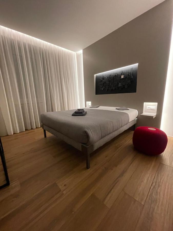 Lucrino 45 By Ale *