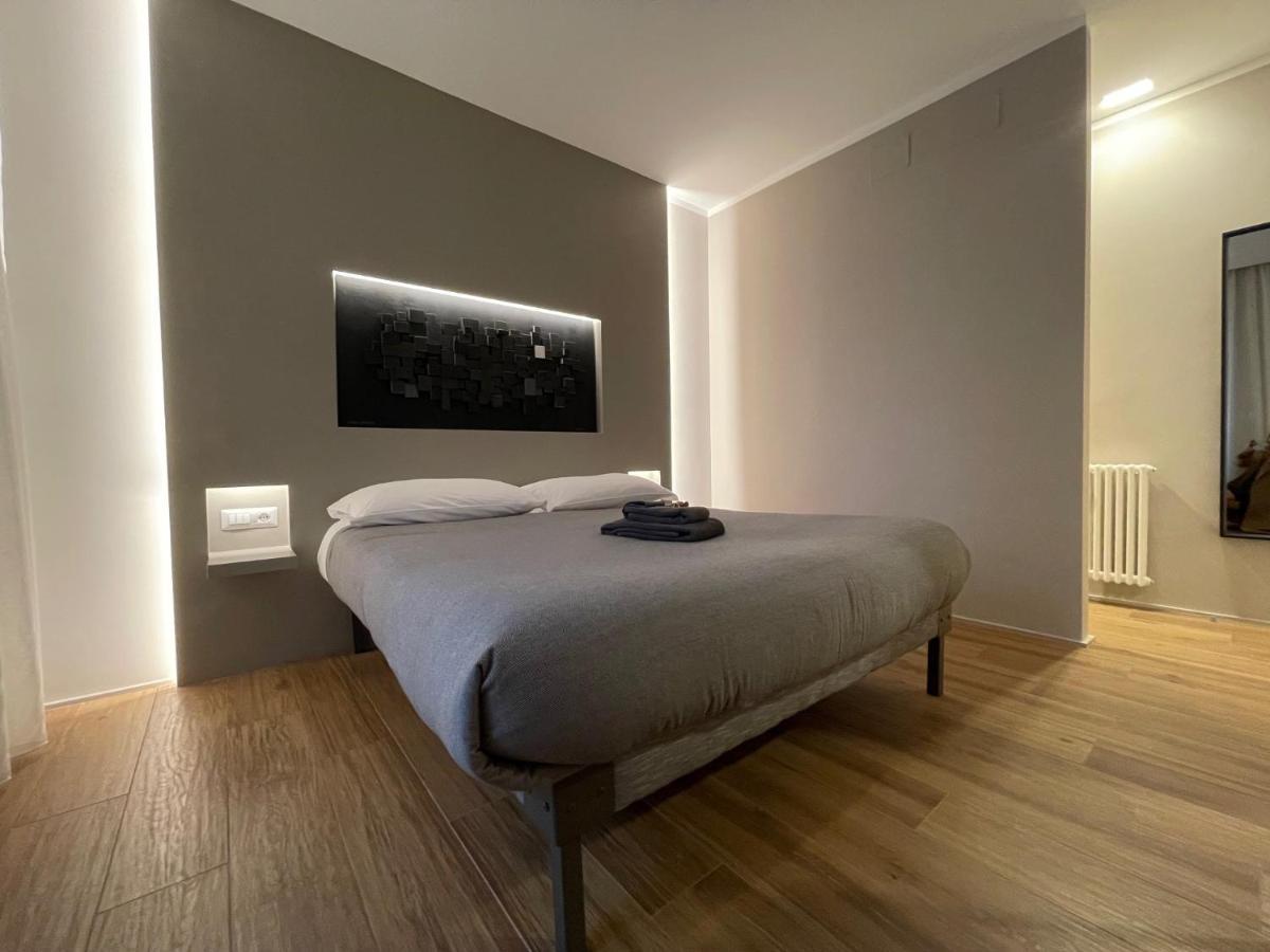 Lucrino 45 By Ale * Roma