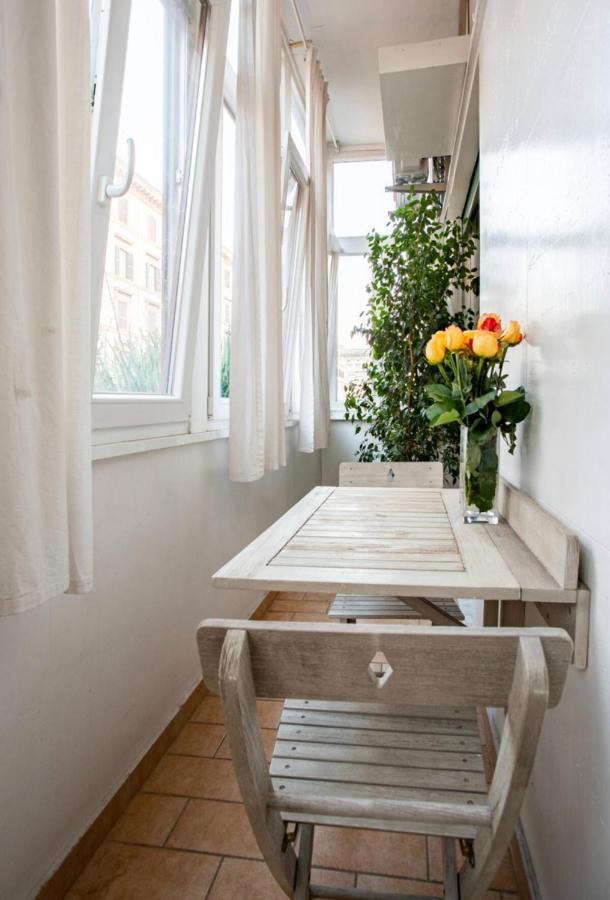 Apartment Cicerone