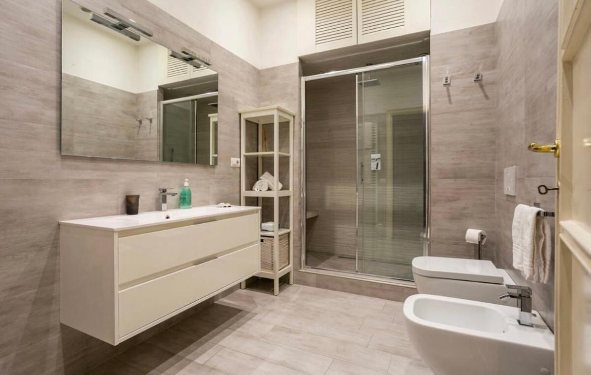 Apartment Cicerone Rom