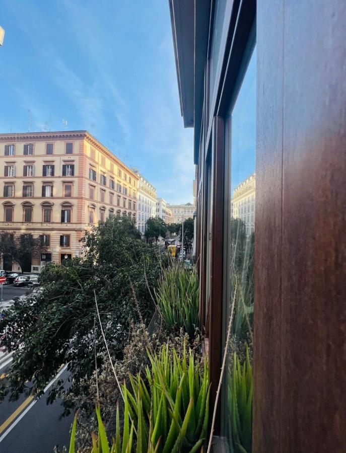 Apartment Cicerone