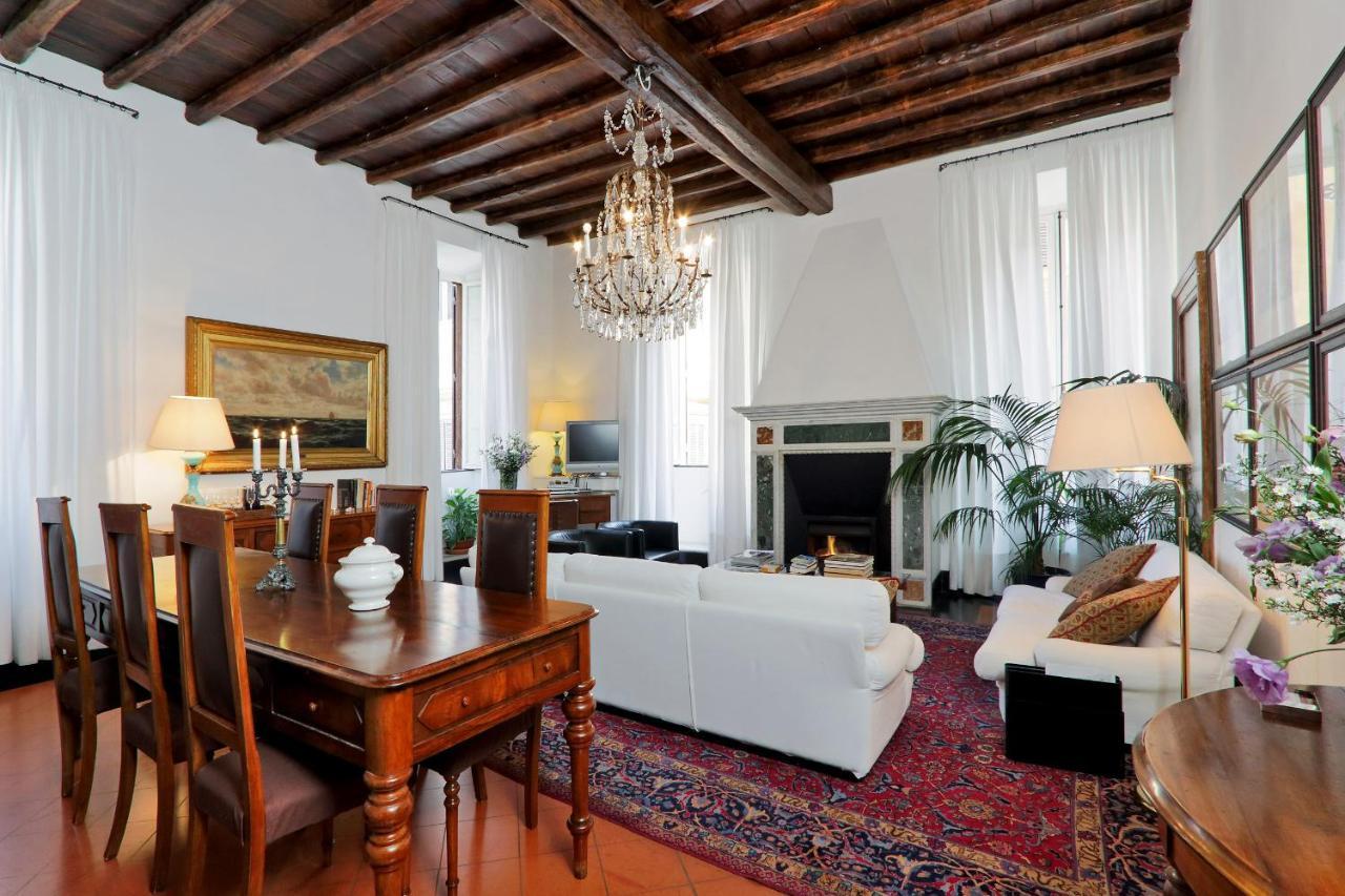 Romac Leone Roma