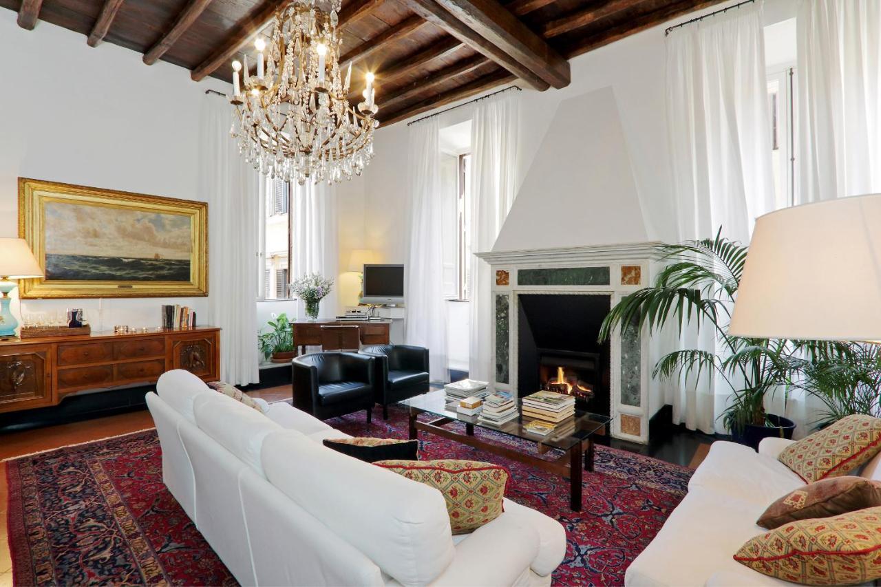 Romac Leone Roma