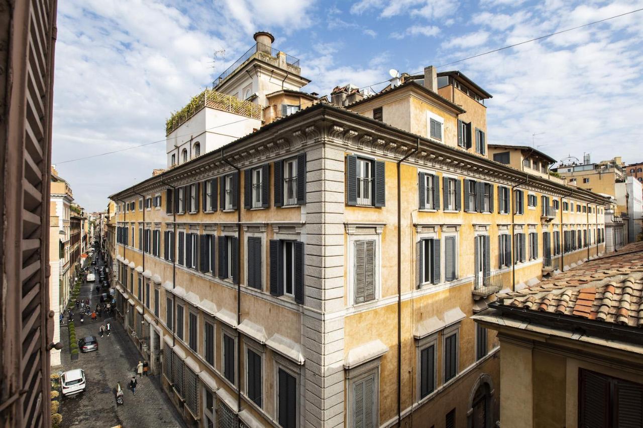 Romac Leone * Roma