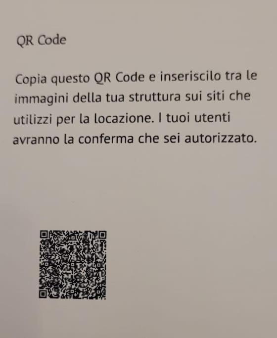 Casa Con Giardinetto Al Centro Di Appartamento *