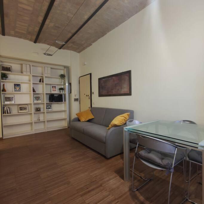 Apartamento Julia Nel Cuore Di Trastevere *