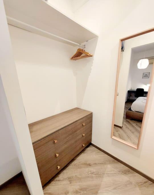 Bbhome Saint Paul Quiet And Chic Roma