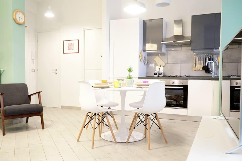 Bbhome Saint Paul Quiet And Chic