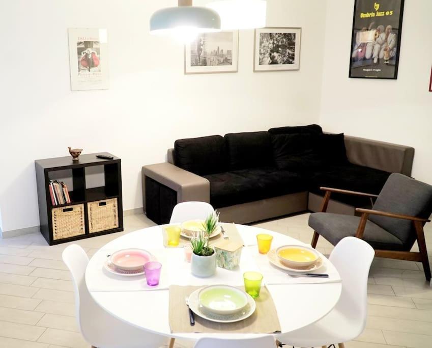 Leilighet Bbhome Saint Paul Quiet And Chic