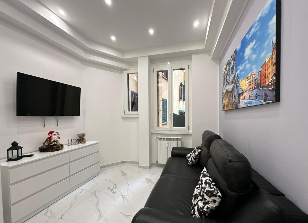Apartamento A Casa Di Emma *