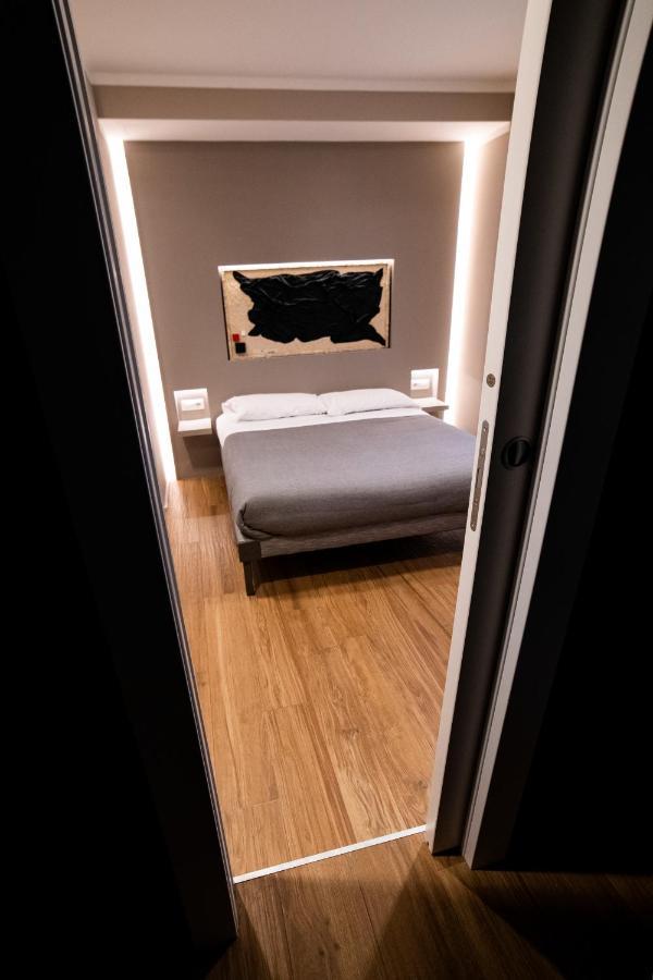 Lucrino 45 By Ale Casa de hóspedes *