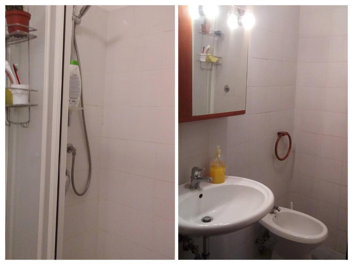 Bed & Breakfast Euroom1 Rome