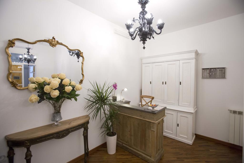 Gjestgiverier Testaccio Village 3*