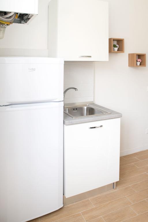 Maison46 Roma