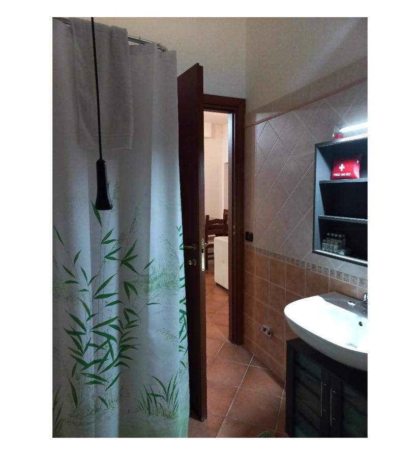 Apartamento Openspace Con Free Parking *