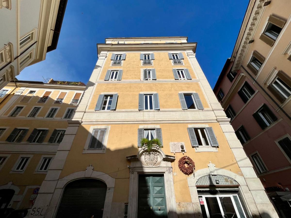 Celani Apartamento