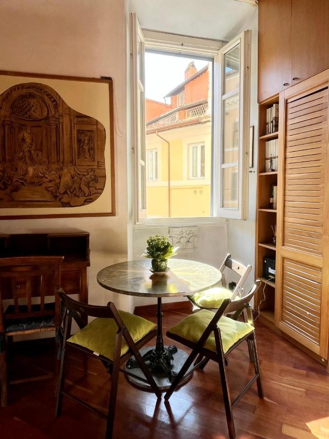 Celani Apartamento