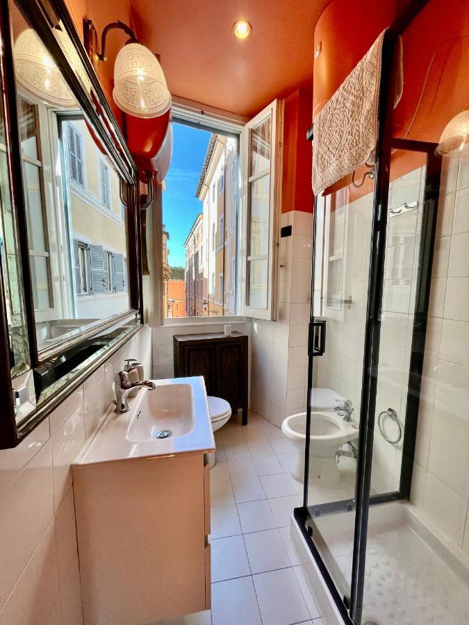 Celani * Roma