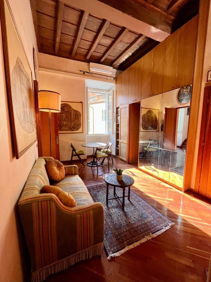 Celani Apartamento
