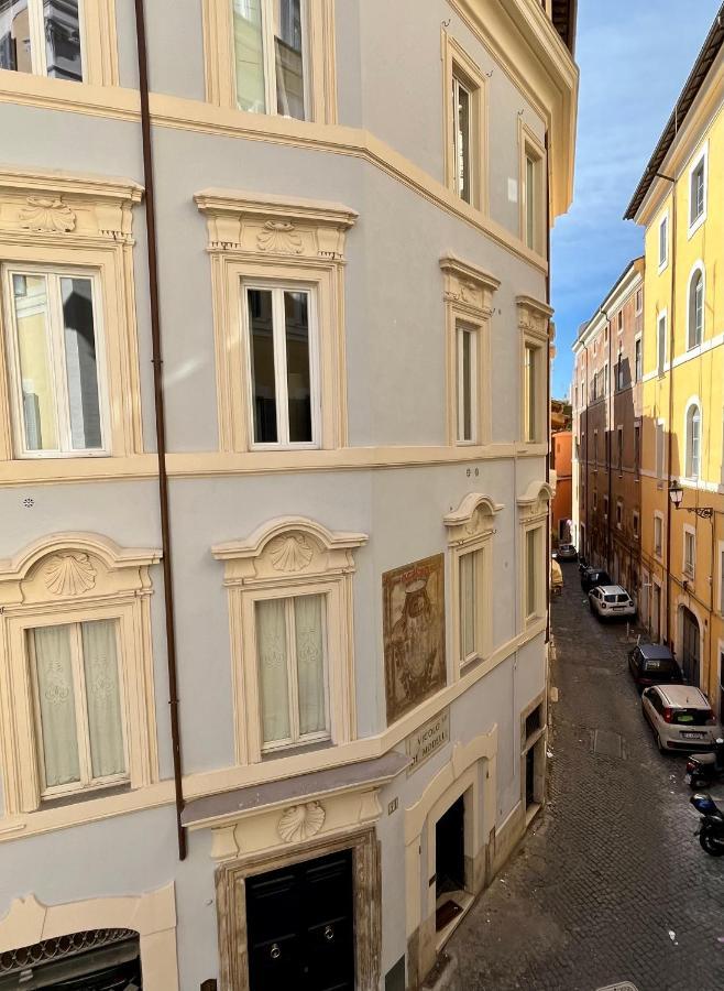 Celani Apartamento