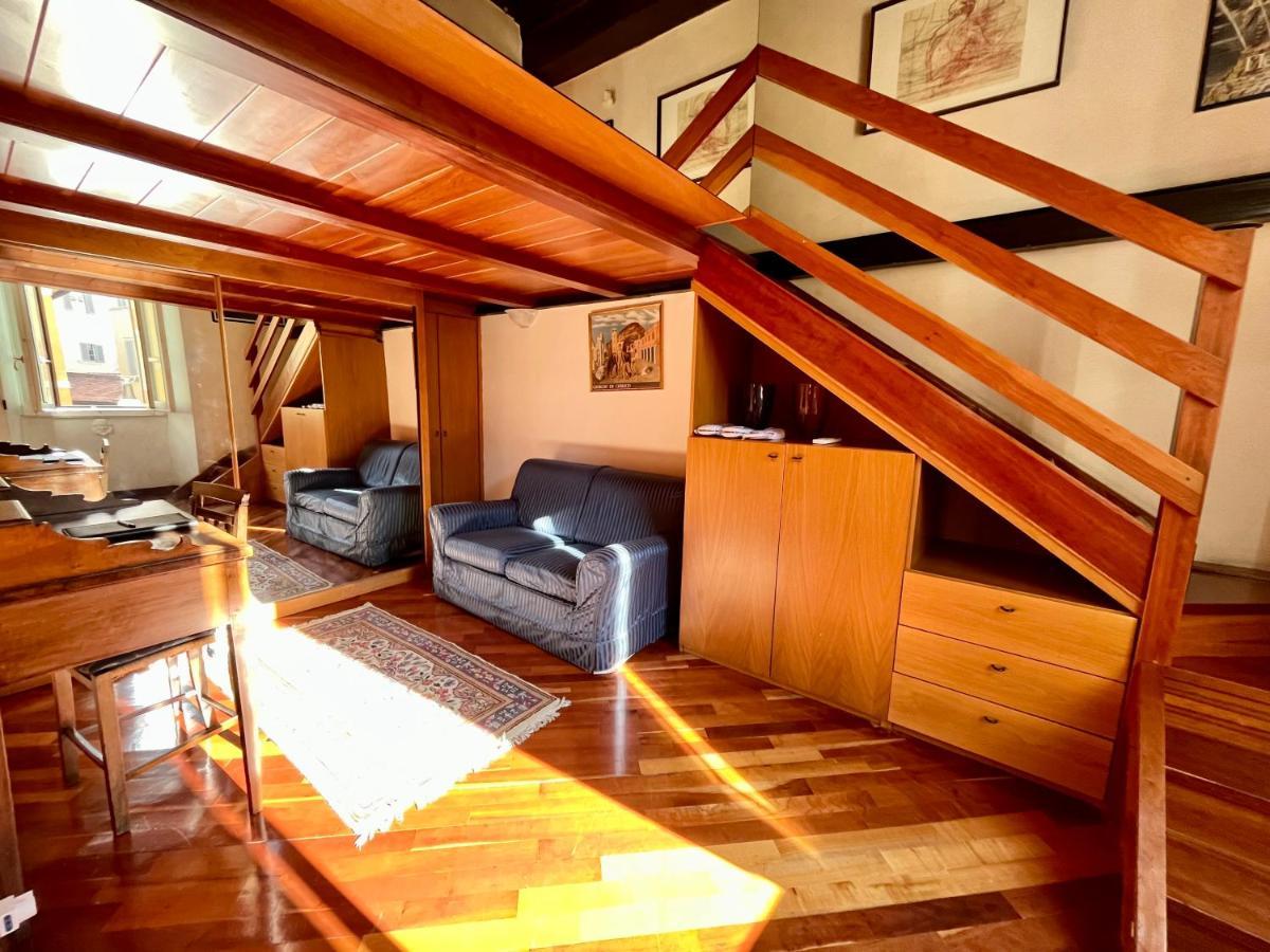 Apartamento Celani