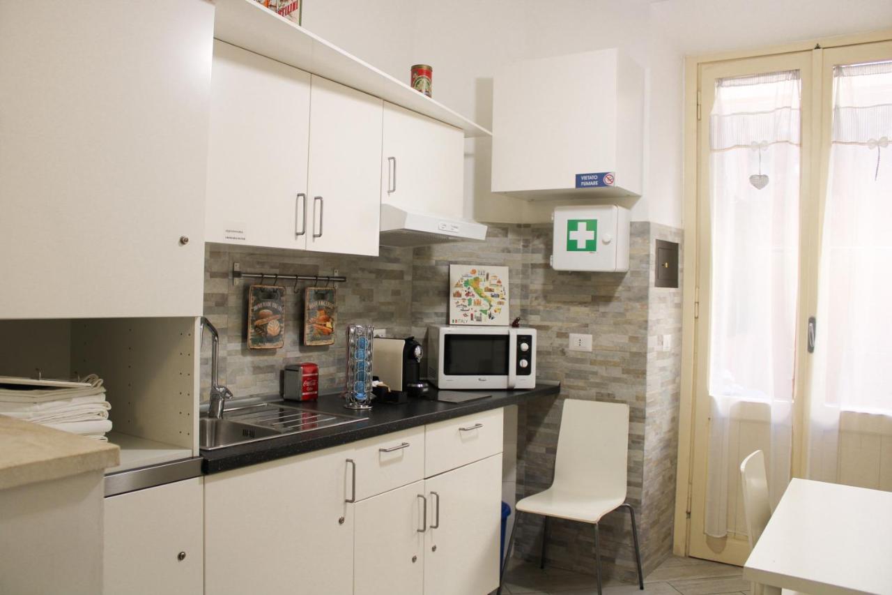 Guest house Eufonia Vatican Days Rome