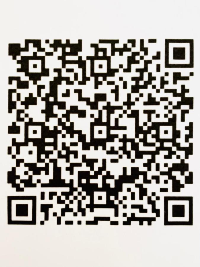 Bed & Breakfast Birba Roma