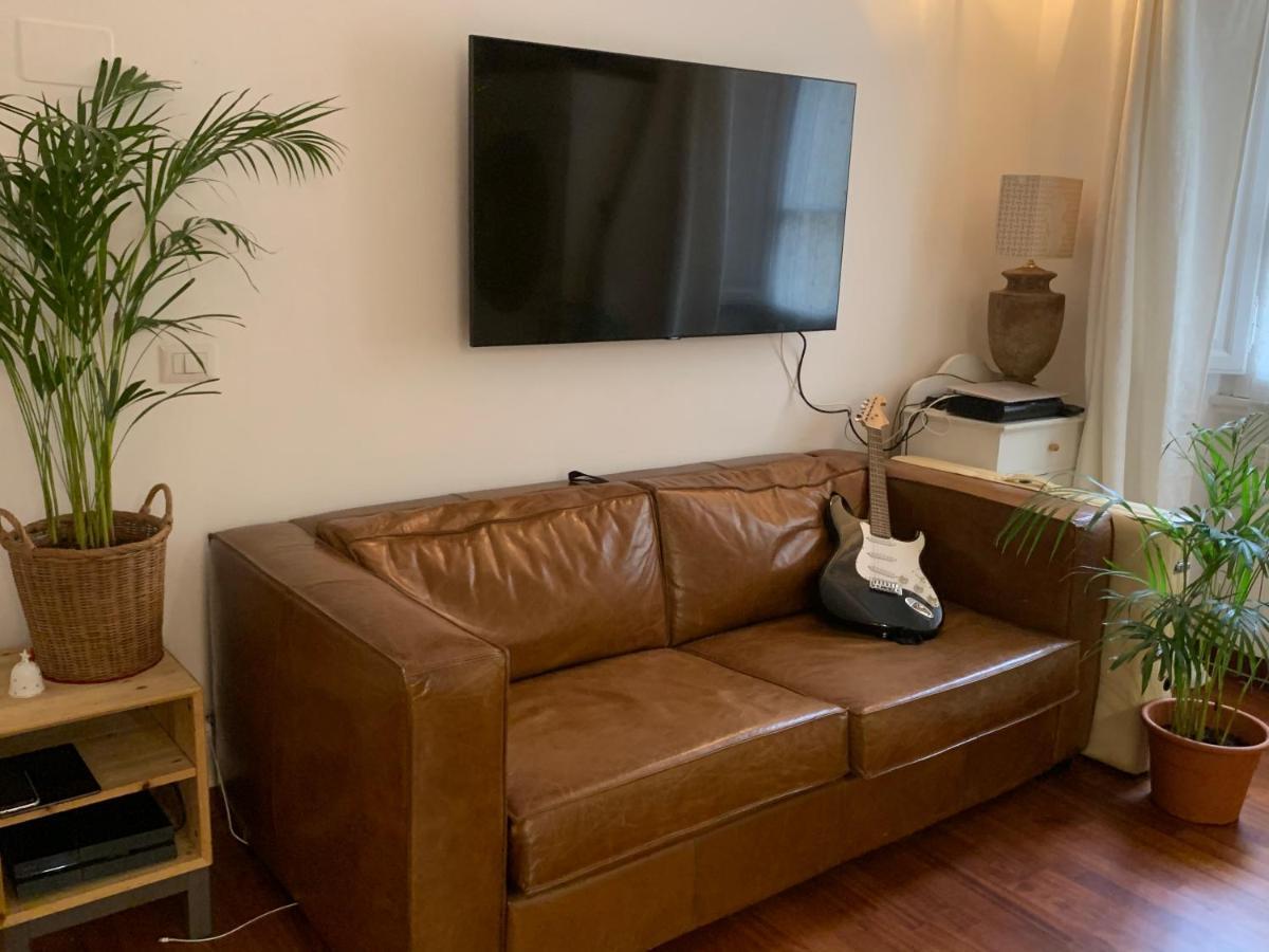 Apartamento House Maximo At Colosseum Roma