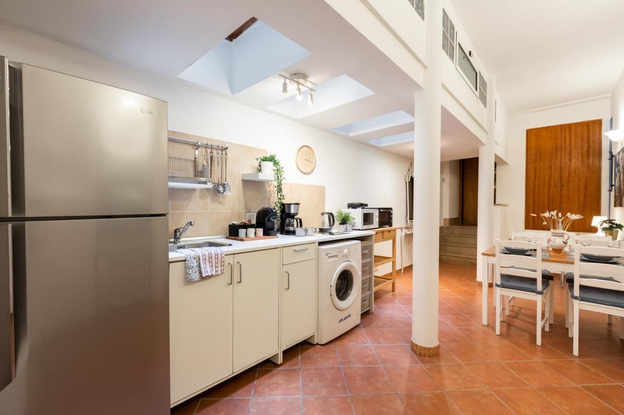 Apartment Bijou - Vaticano