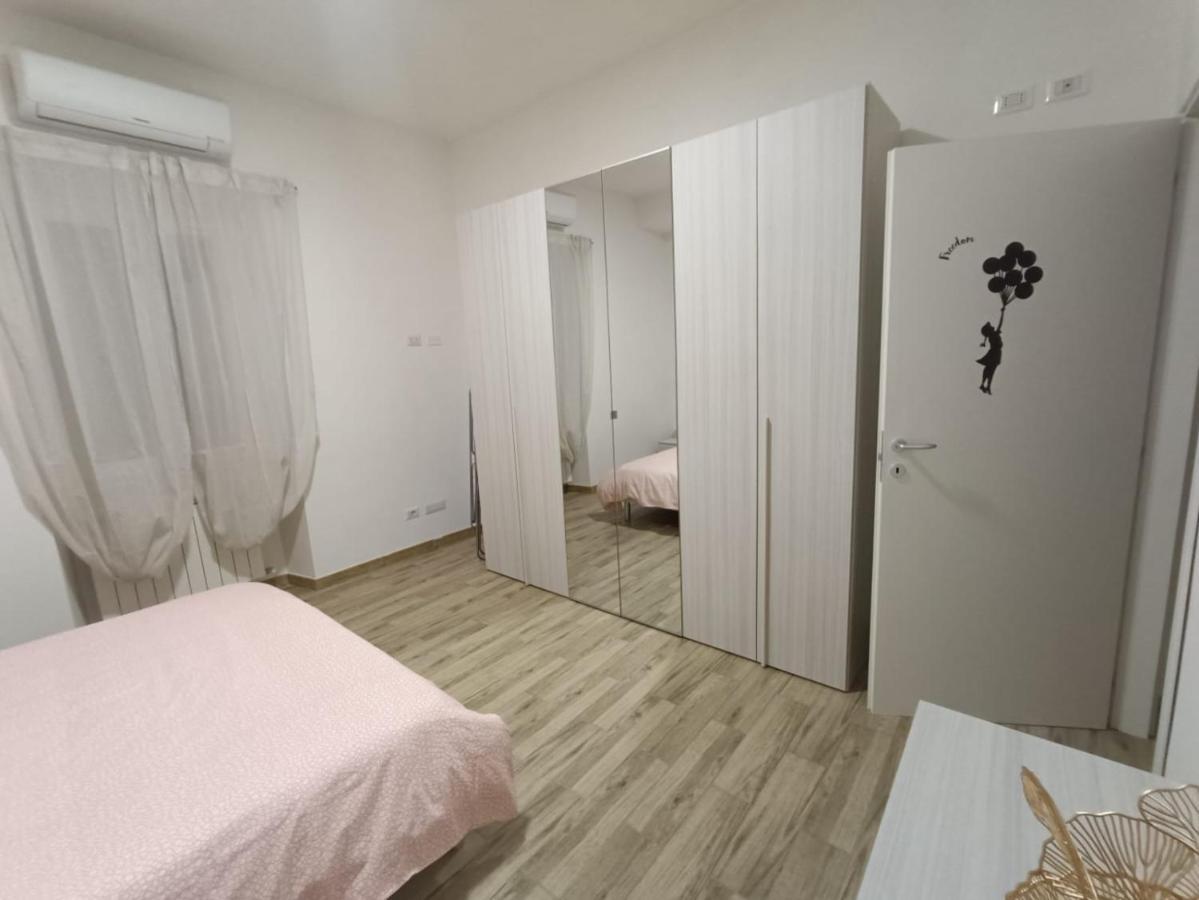 Apartamento Casa No-vi