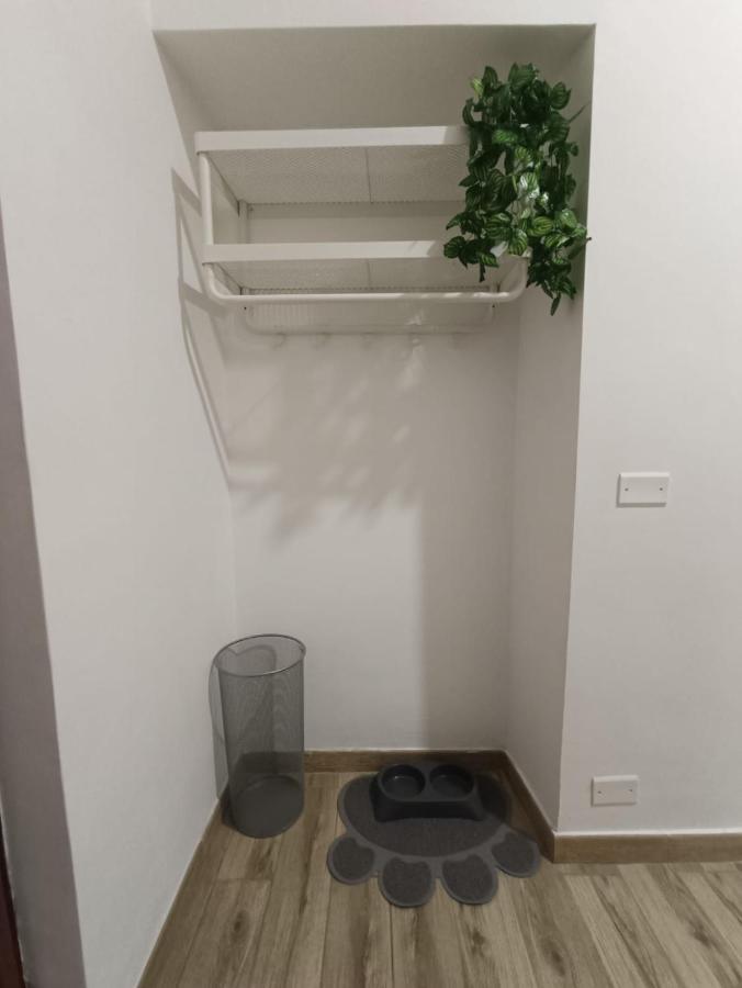 Casa No-vi *