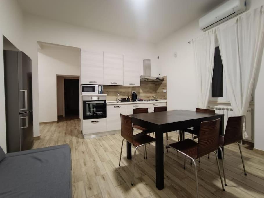Apartamento Casa No-vi