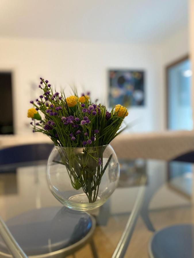 Trastevere Rome's Heart Charming 1 Apartamento *