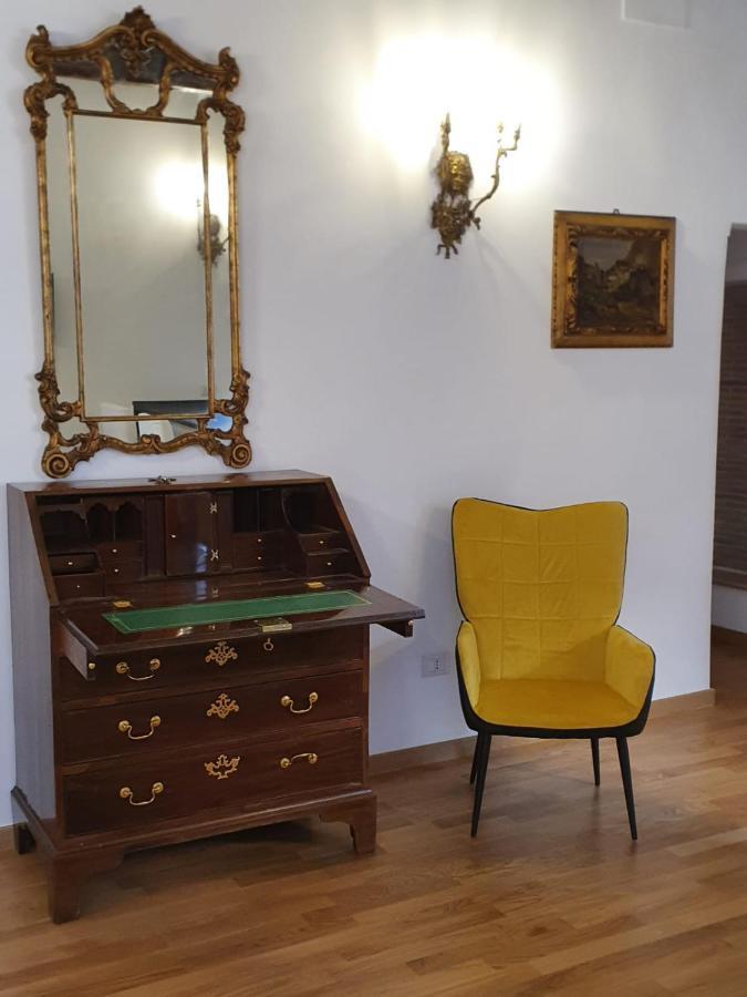 Charming Frattina - 2 Bathrooms New Leilighet