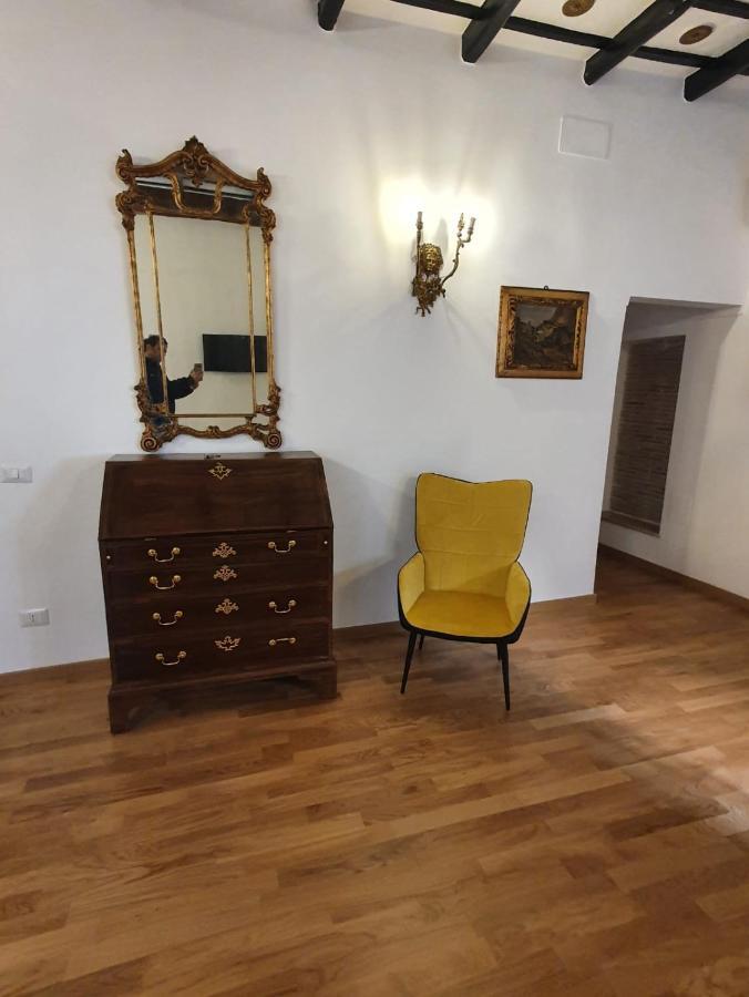 Charming Frattina - 2 Bathrooms New Apartamento