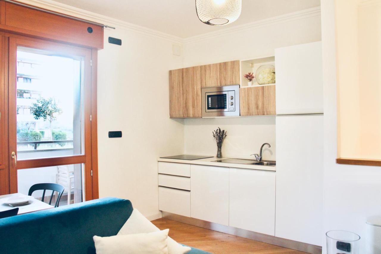 Loft Amsterdam * Roma