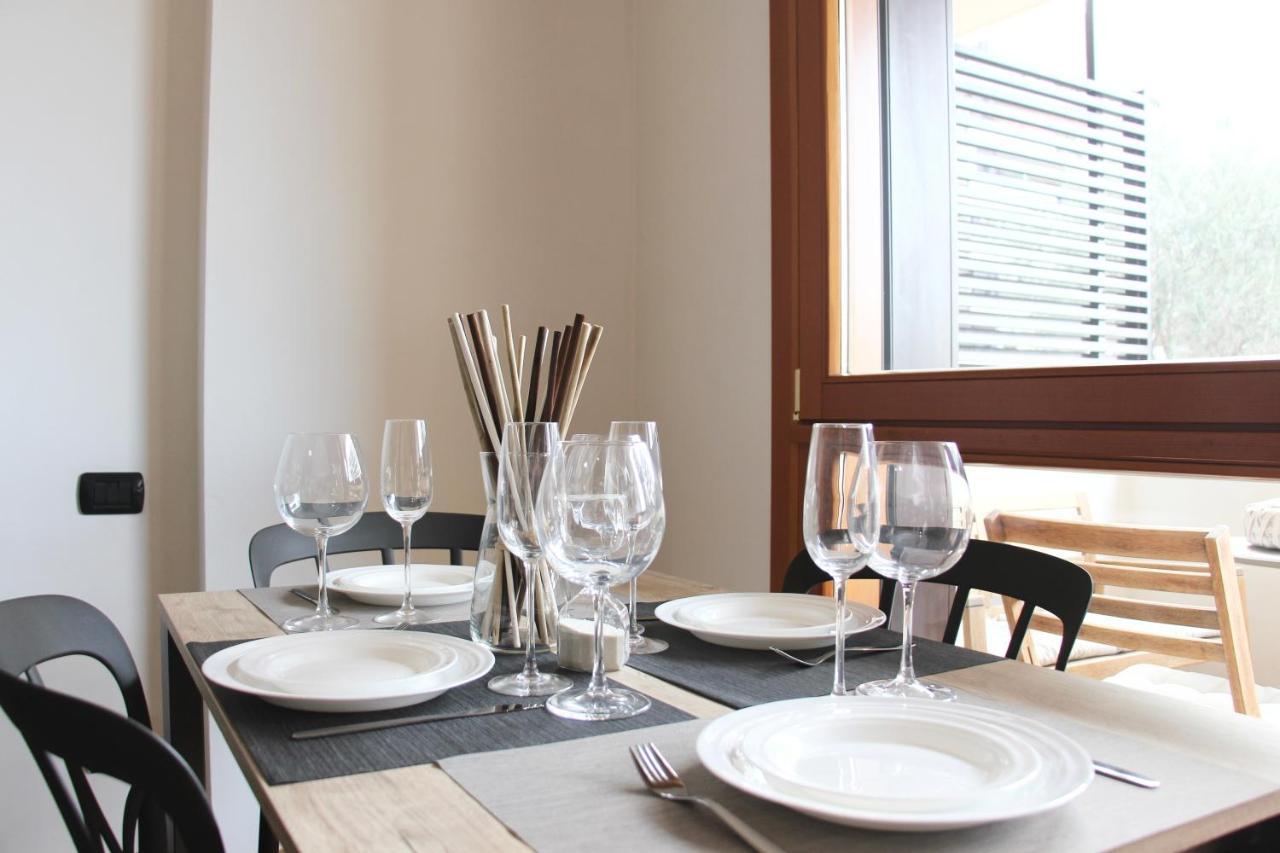 Loft Amsterdam Appartamento Roma
