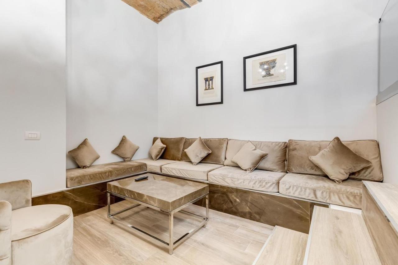Spanish Queen Apartamento *