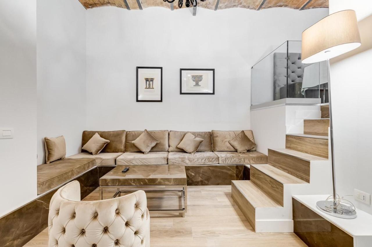 Spanish Queen Apartamento