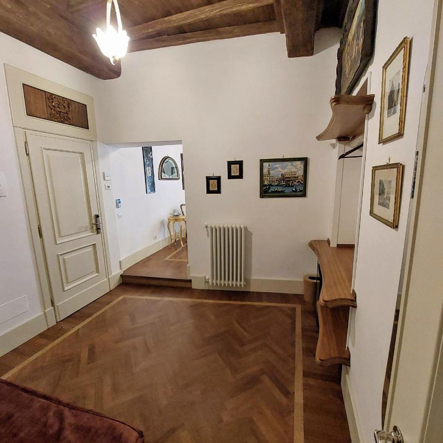 Arpinelli Relais Rom
